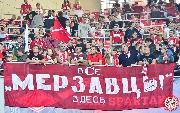 Spartak-crvena_zvezda (56)